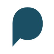 Tapfound Inc logo